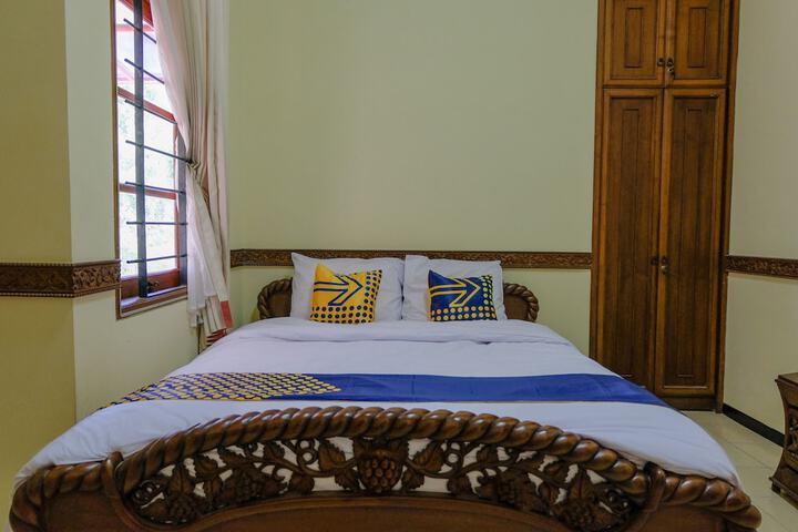 Room 20 of 50
