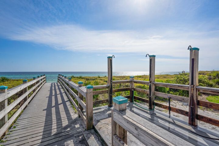Beach 129 of 162