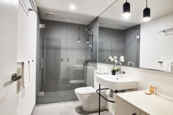 Room 3 of 21