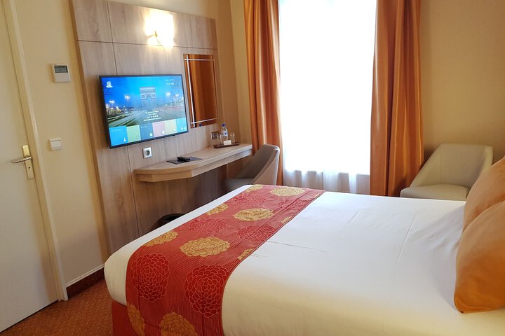 Room 15 of 75