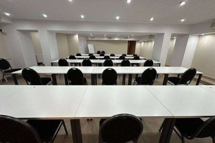 Meeting 69 of 81