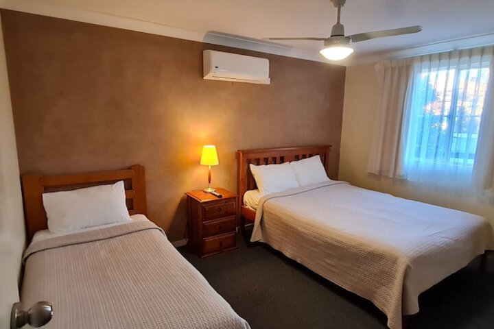 Room 15 of 45