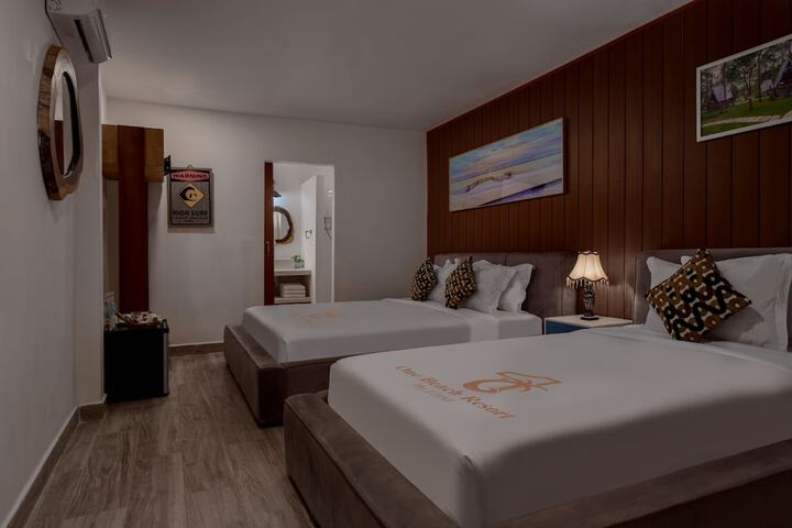 Room 10 of 97