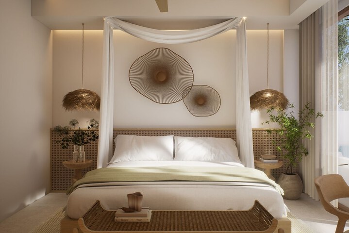 Room 16 of 47