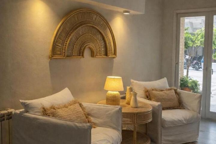 Hotel Ideal
