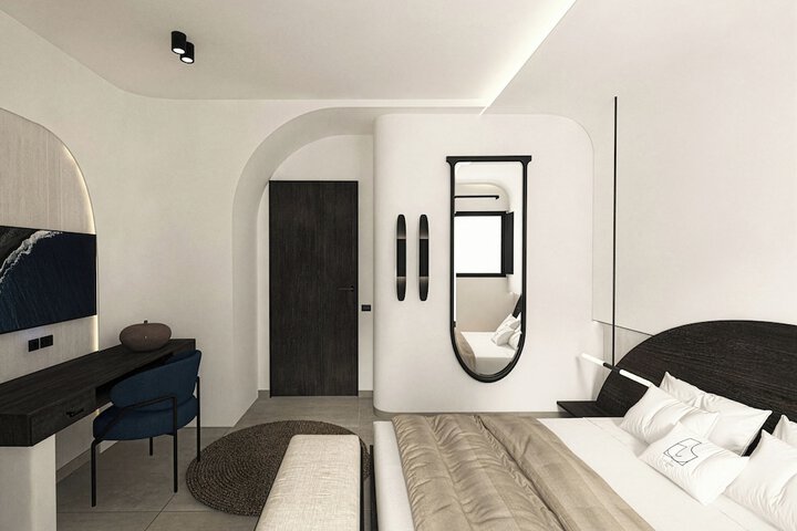 Room 15 of 197