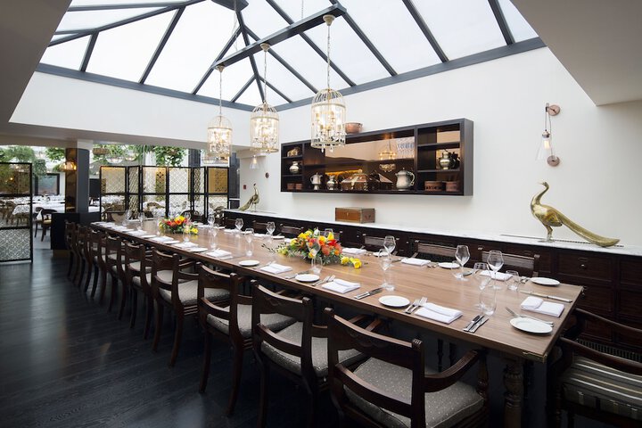 Dining 60 of 102