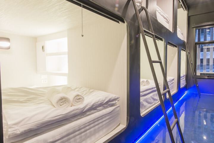 Room 20 of 58