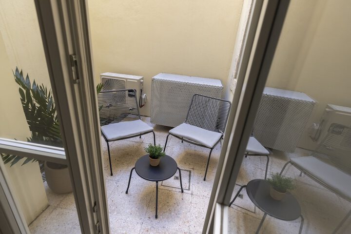Terrace/Patio 101 of 134