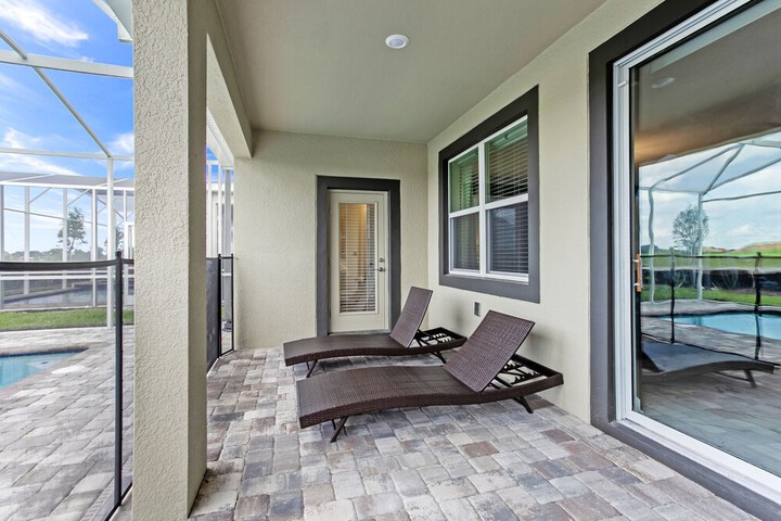 Terrace/Patio 102 of 156