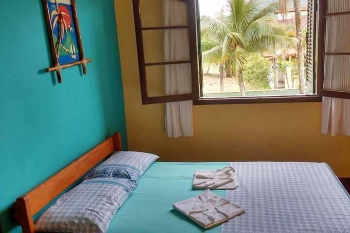 Room 3 of 23