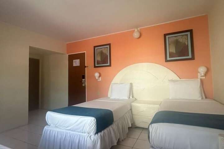 Room 30 of 88