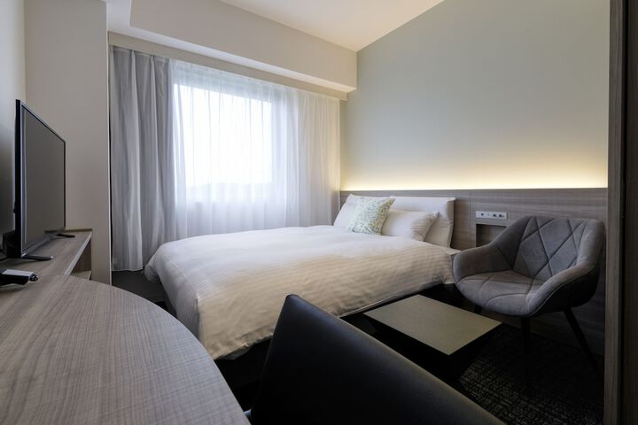 Room 14 of 47