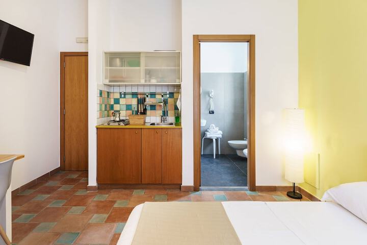 Room 20 of 75