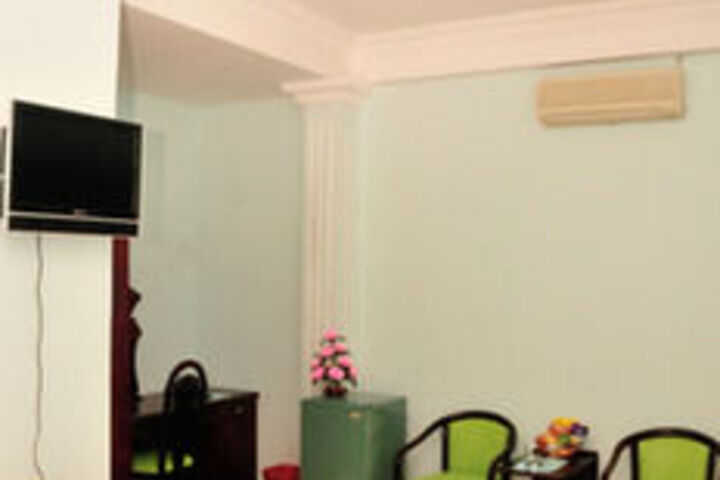 Room Photo
