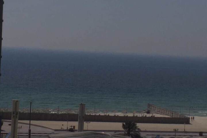 Beach 47 of 48