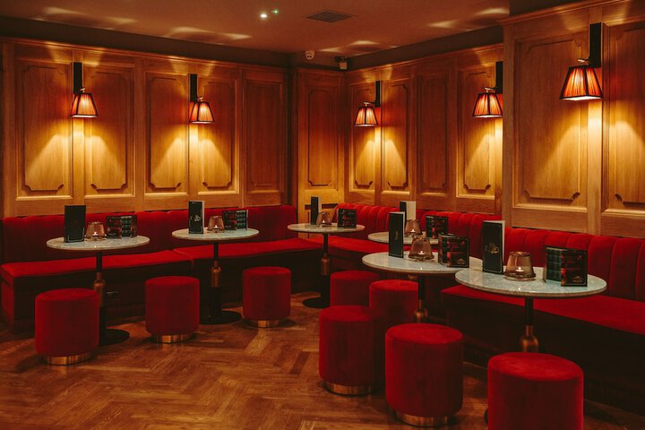 Entertainment 179 of 242