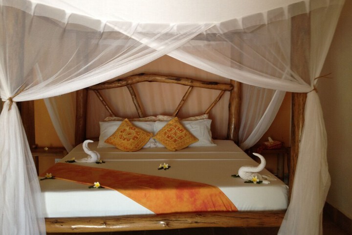 Room 10 of 92