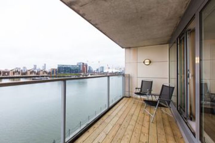 Terrace/Patio 3 of 24