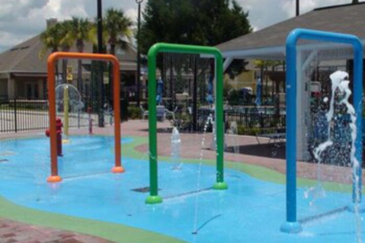 Pool 93 of 143