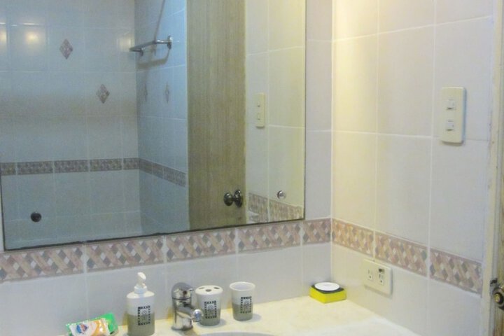 Room 18 of 30