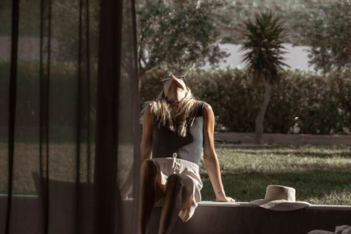 Hotel 80 of 84