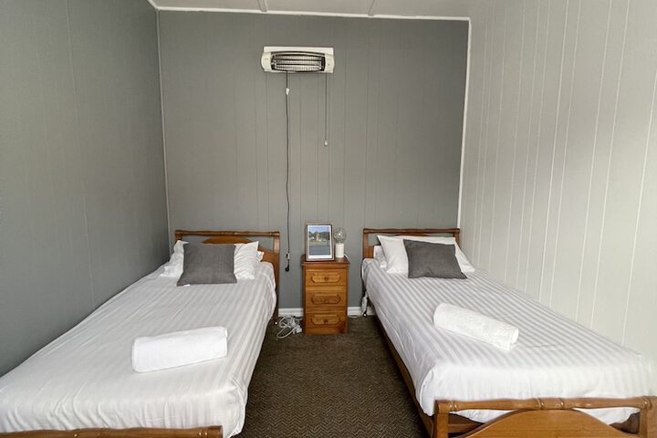 Room 20 of 55