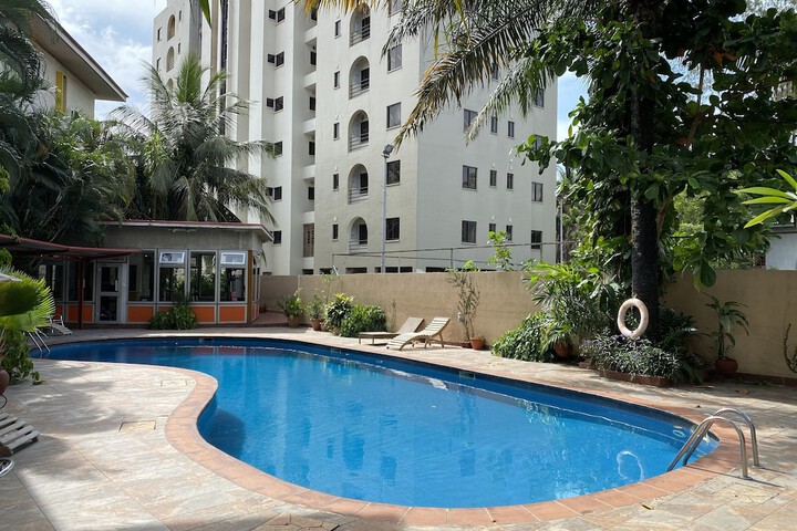 Pool 50 of 110
