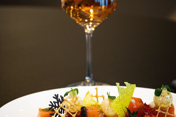 Dining 180 of 222