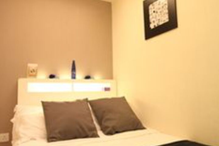 Room 22 of 30