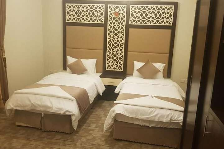 Room 16 of 88