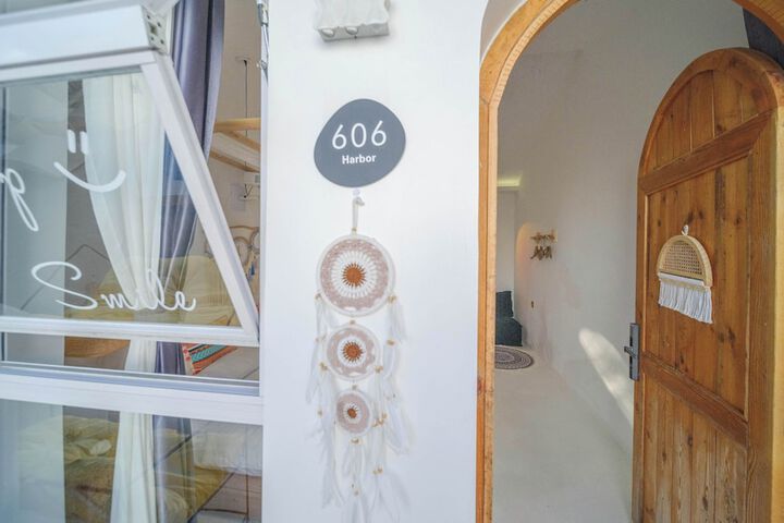 Room 62 of 171