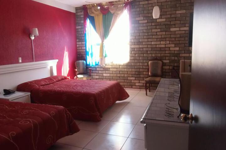 Spa and Wellness Pictures