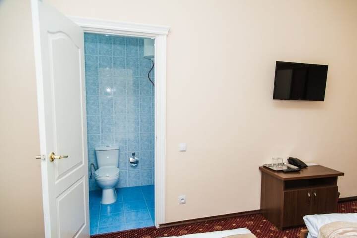 Room 40 of 60