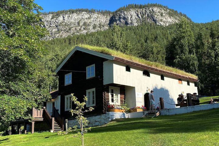 Property image 5