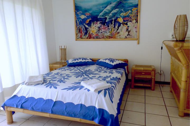 Room 5 of 80
