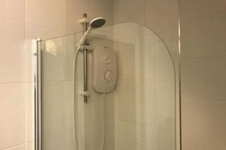 Room 5 of 19