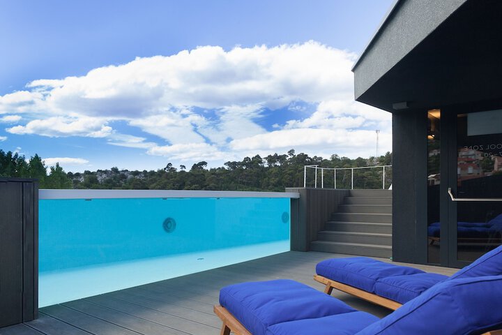 Image of One Suite Dubrovnik Residence