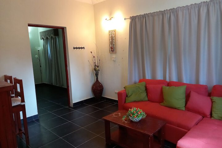 Room 15 of 52