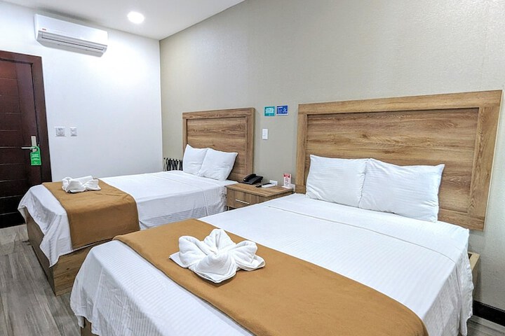 Room 27 of 63