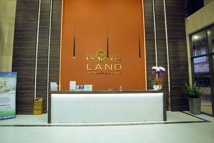 Hotel Interior 2 of 59
