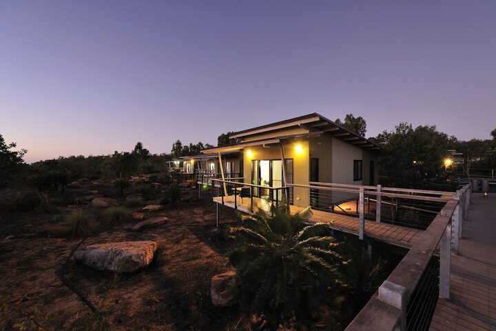 Property Grounds 47 of 59