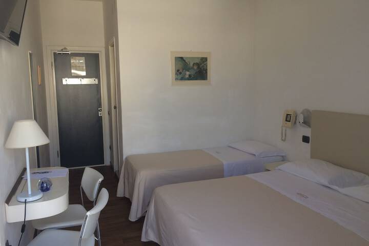 Room 18 of 63