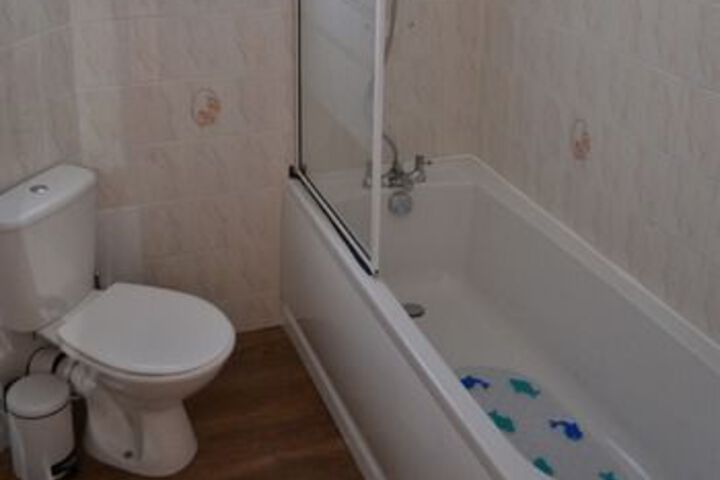 Room 2 of 23