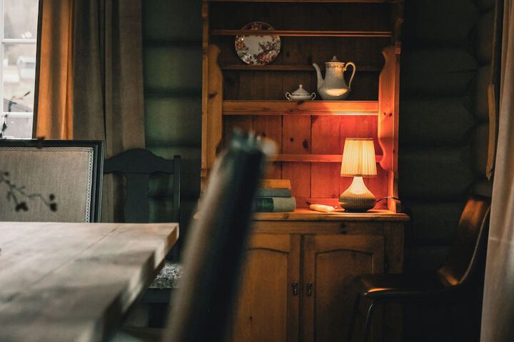 Room 18 of 35
