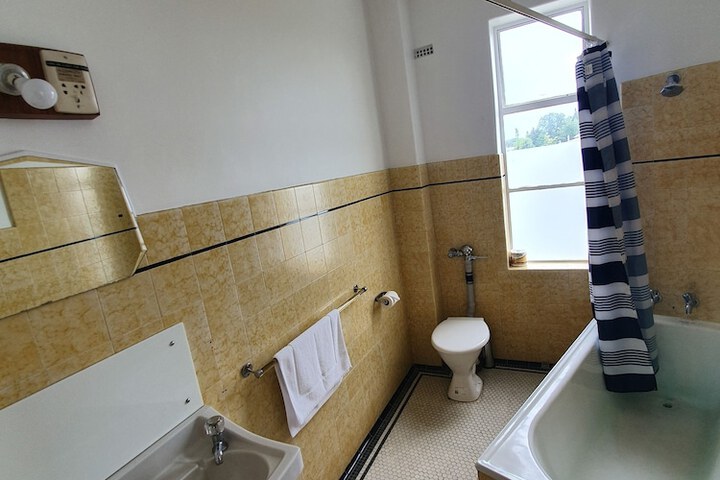 Room 26 of 51