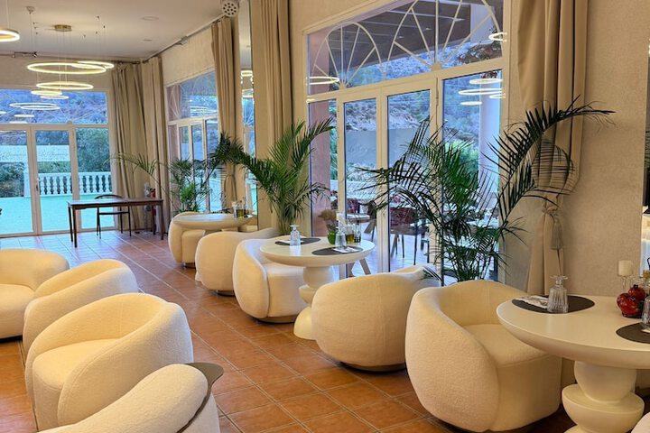 Hotel Interior 5 of 56
