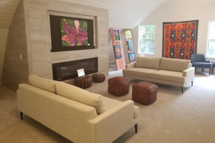 Hotel Interior 18 of 48