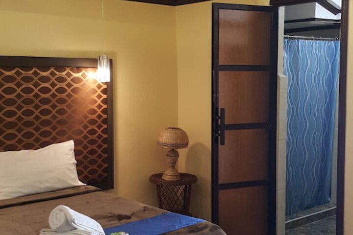Room 22 of 52