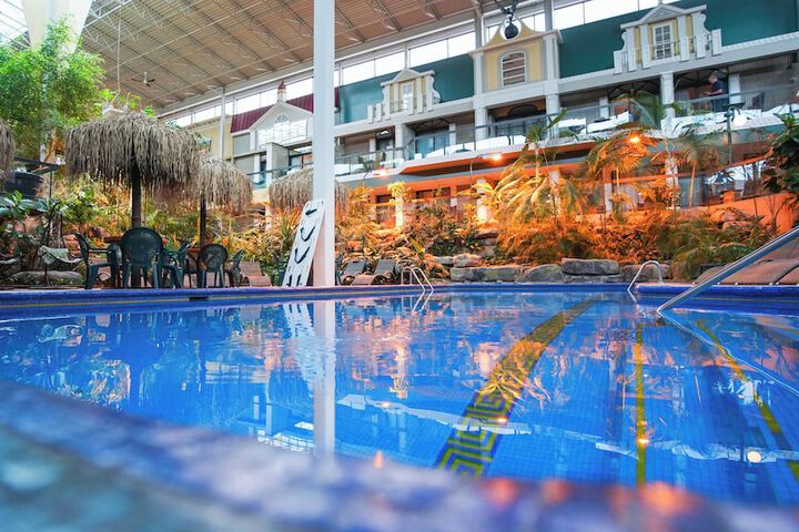 Pool 98 of 132